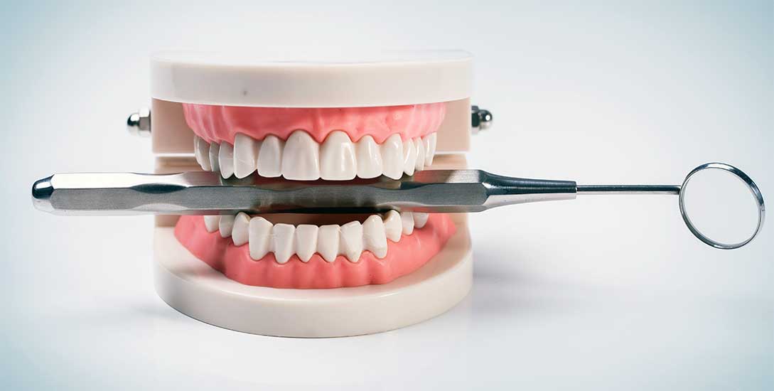 Dental Insurance