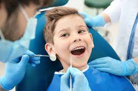 Children's dental care chat, kids dentistry blog, pediatric dentistry blogging, pediatric dentist blog, teething chat