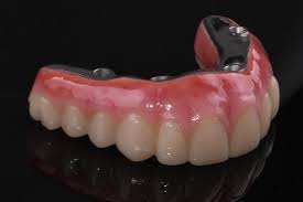Online Prosthodontics Blog, Local Prosthodontist Chat, Best Prosthodontists Blogging