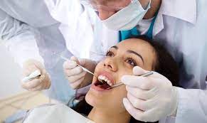 Dental Specialties Chat, Local General Dentistry Information Online Blog,  Cosmetic Dentists Chat Online