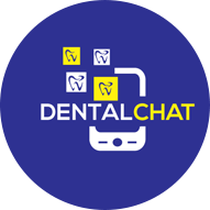 Local Dentist Chatting / Dental Chat