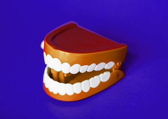 Denture Chat online